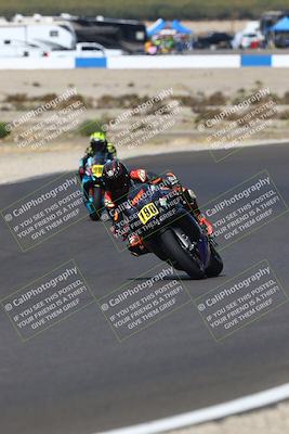 media/Oct-12-2025-CRA (Sun) [[e621380112]]/Races/Race 9/